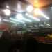 Drive in Zia Maria
